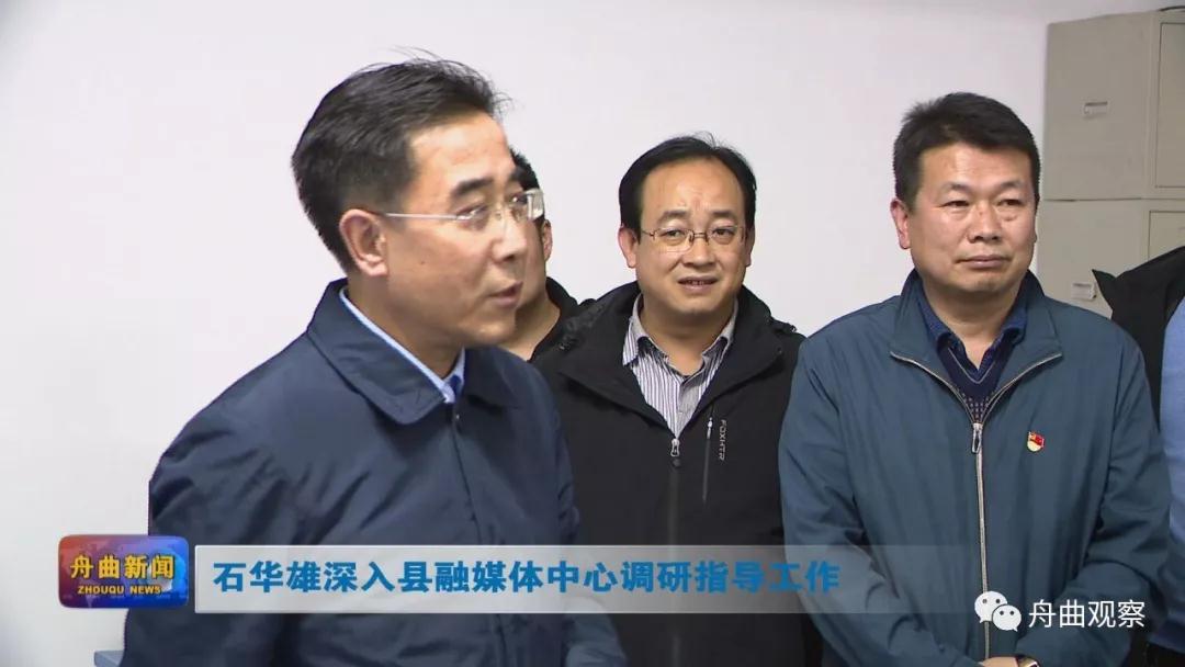 微信图片_20191125152419.jpg 微信图片_20191125152419.jpg