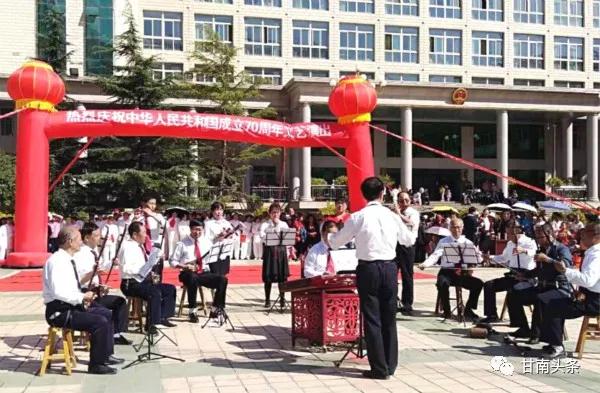 微信图片_20191001091525.jpg