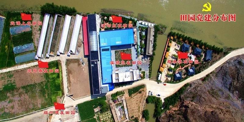 微信图片_20200118153636.jpg