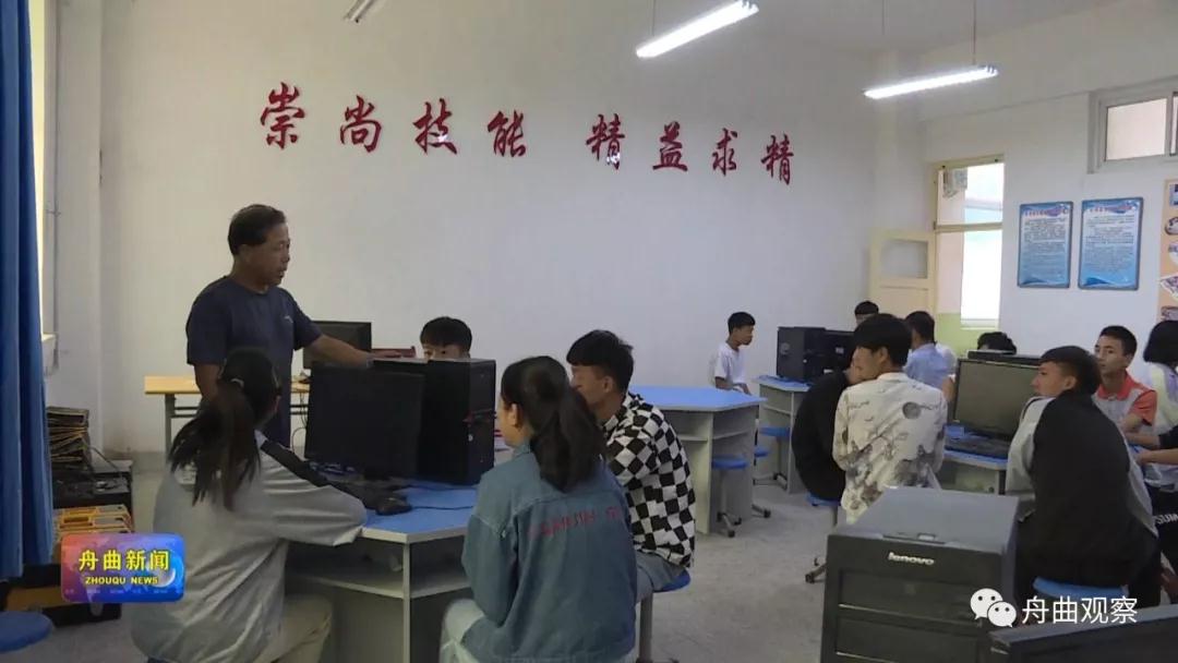 微信图片_20190912150251.jpg