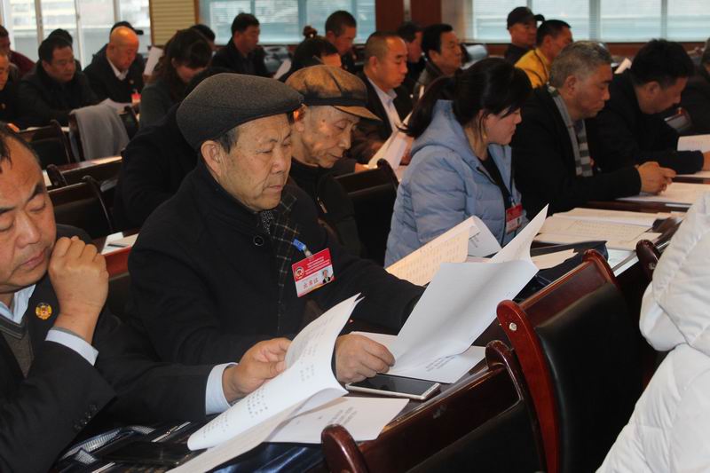 QQ图片20181224090905.jpg QQ图片20181224090905.jpg