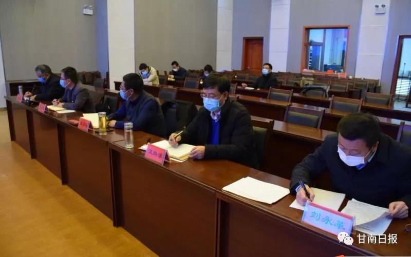 微信图片_20200217092152.jpg 微信图片_20200217092152.jpg