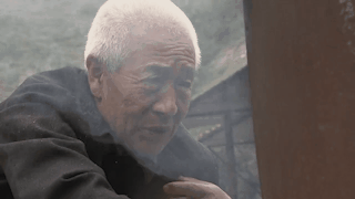 微信图片_20190913093459.gif