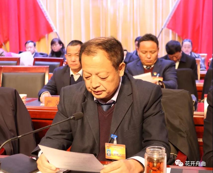 微信图片_20191225090436.jpg