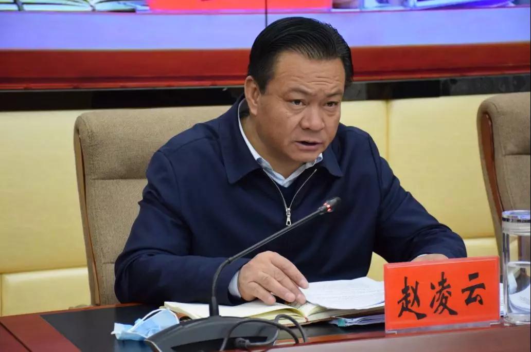 微信图片_20200127215237.jpg 微信图片_20200127215237.jpg