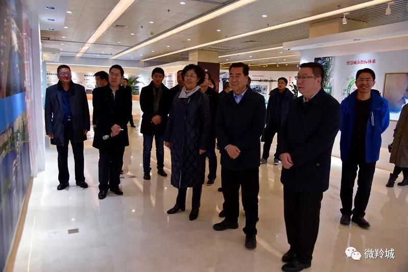 微信图片_20191127085636.jpg