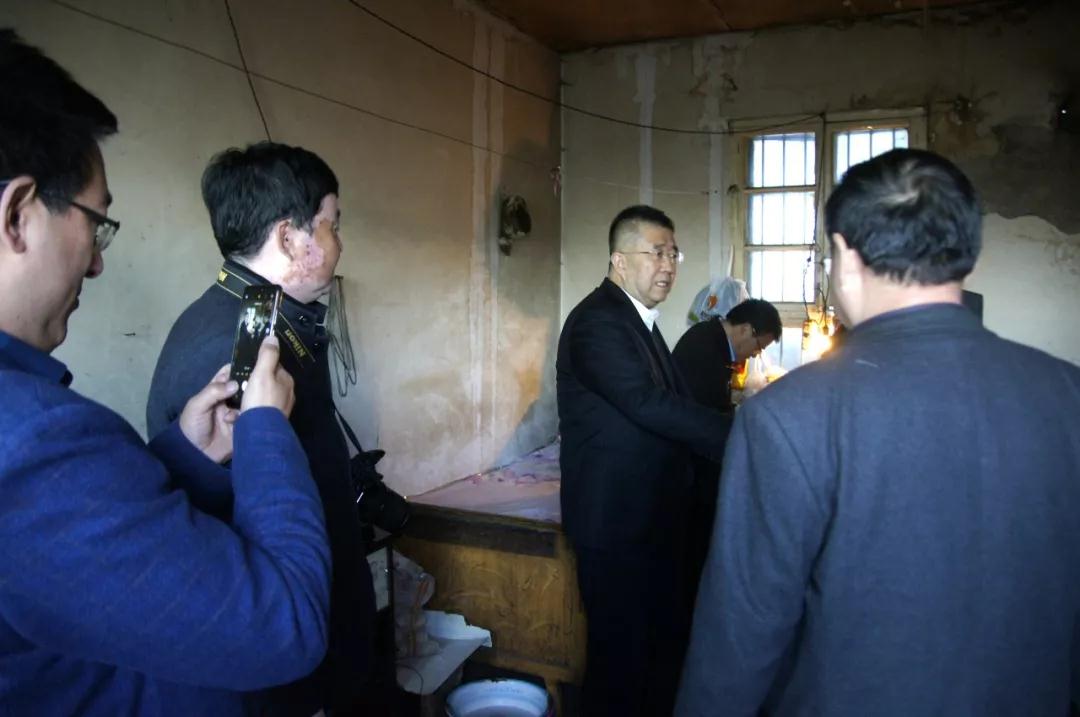 微信图片_20191119092909.jpg 微信图片_20191119092909.jpg