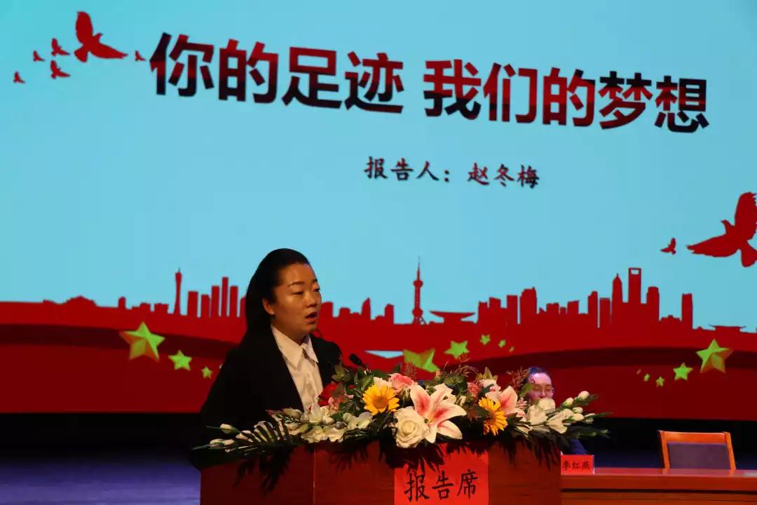 微信图片_20191213114533.jpg