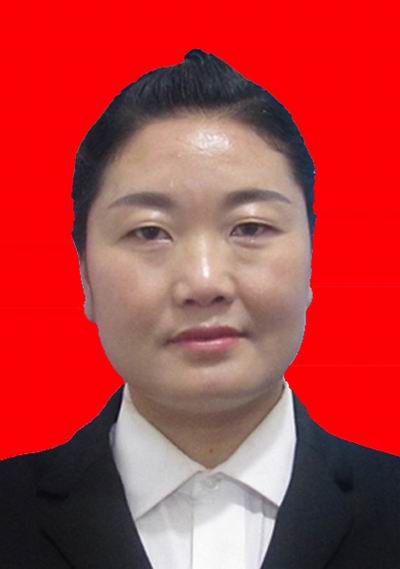薛代花.jpg