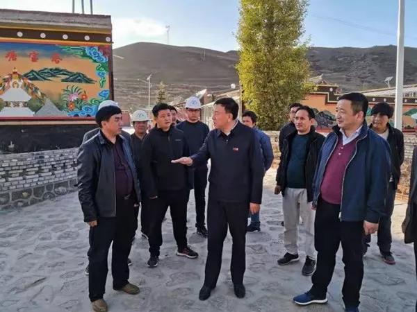 微信图片_20191021100645.jpg 微信图片_20191021100645.jpg