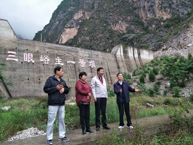 QQ图片20180528161327.jpg