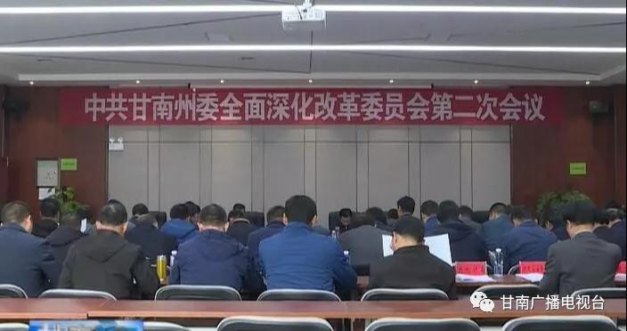 微信图片_20190923090036.jpg