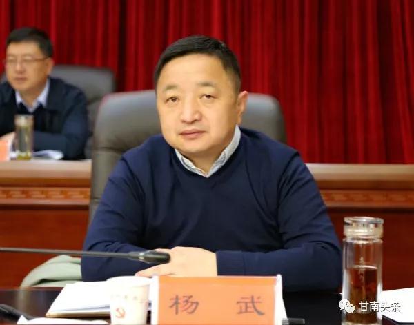 微信图片_20191107152553.jpg