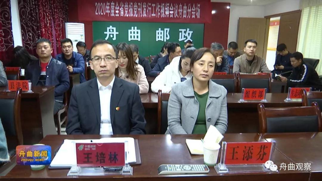 微信图片_20191121152433.jpg 微信图片_20191121152433.jpg