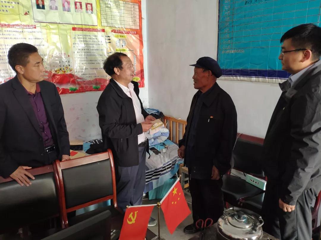 微信图片_20191001171322.jpg