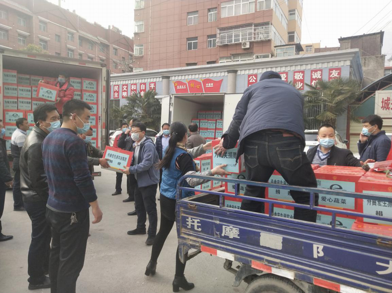 图片2.png 图片2.png