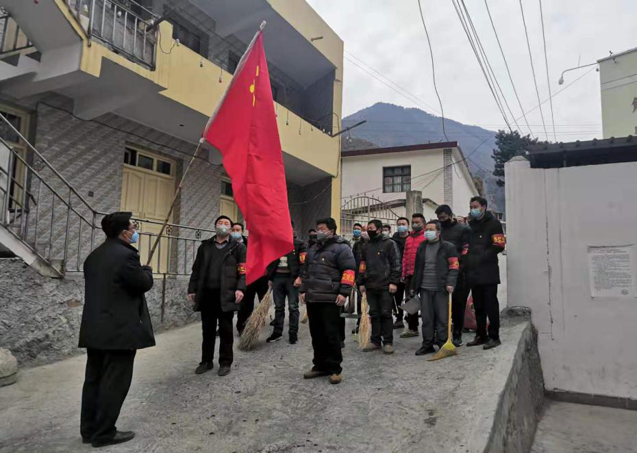 图片3.png 图片3.png