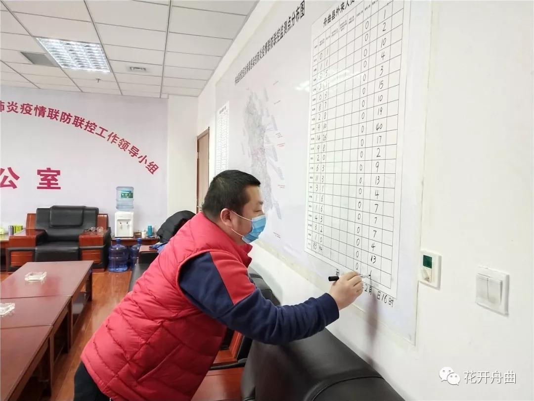 微信图片_20200220093529.jpg 微信图片_20200220093529.jpg