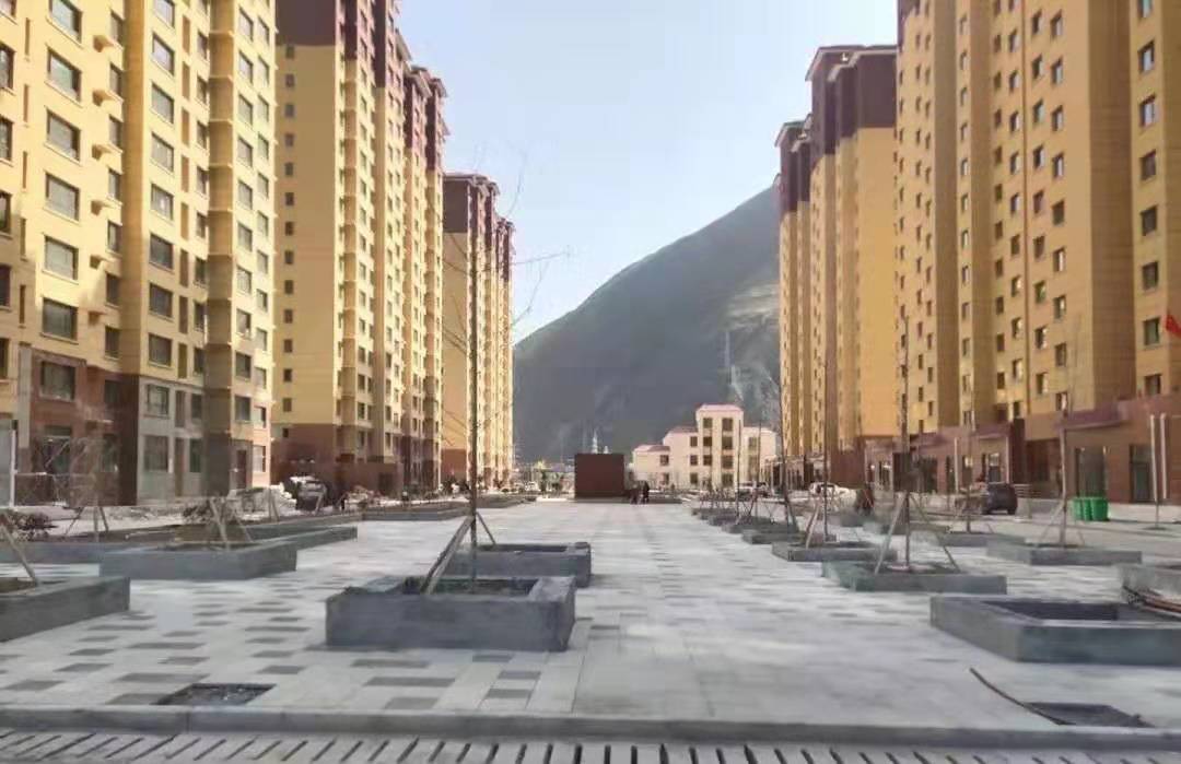 微信图片_20191231170150.jpg 微信图片_20191231170150.jpg