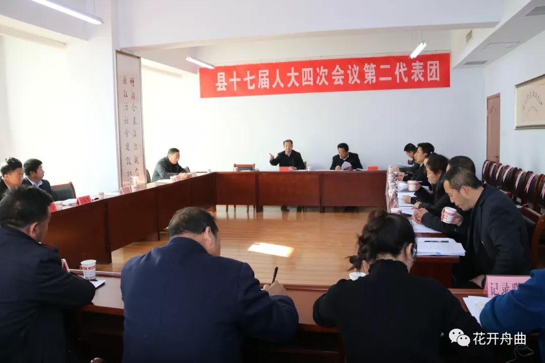 微信图片_20191226090808.jpg