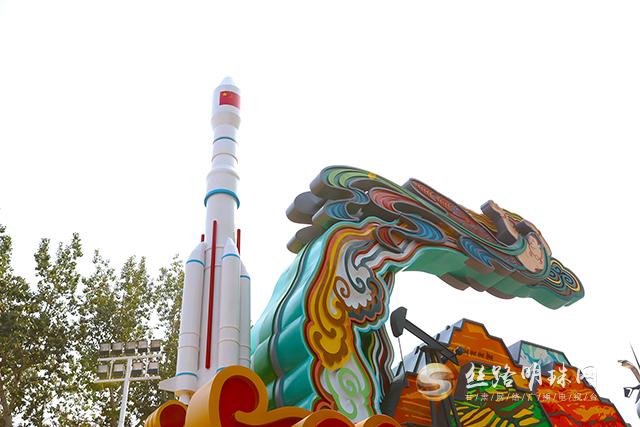 微信图片_20191001162821.jpg
