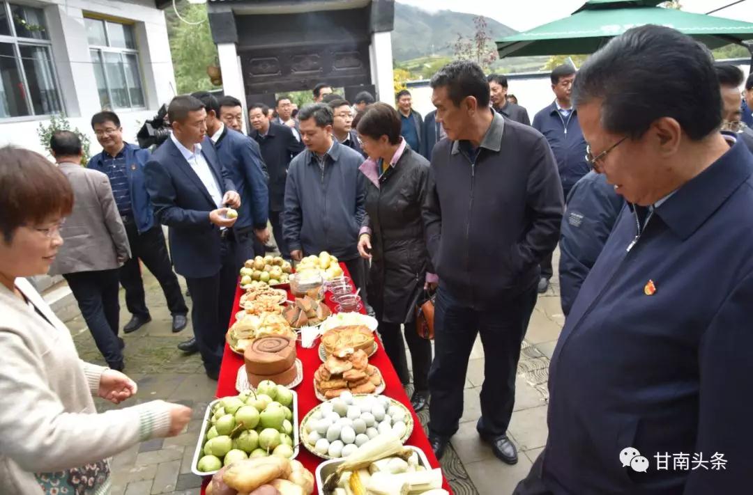 微信图片_20190923100559.jpg