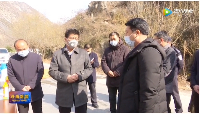 1580377116(1).png