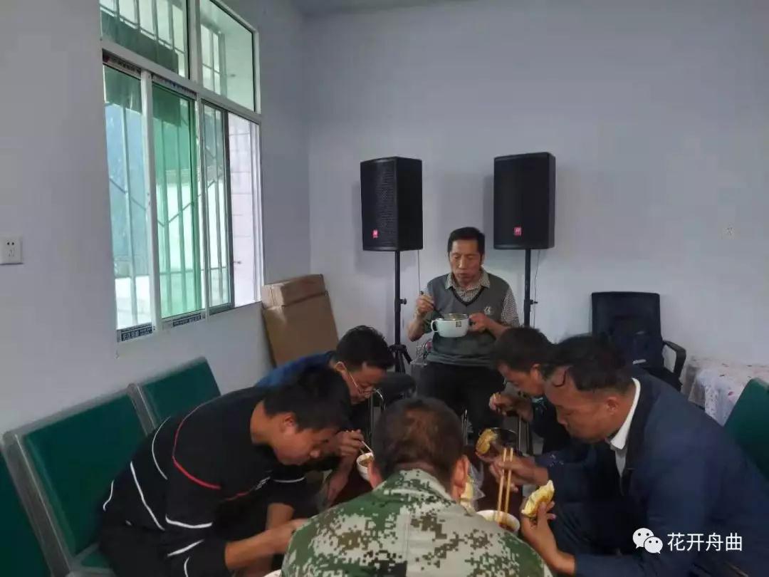 微信图片_20191003144914.jpg