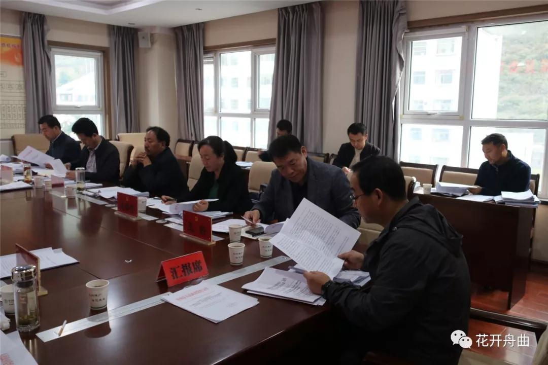 微信图片_20191018084815.jpg