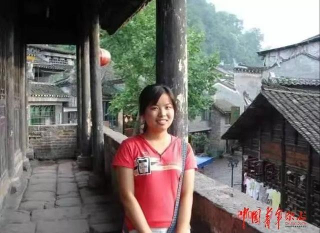 微信图片_20191112090006.jpg 微信图片_20191112090006.jpg
