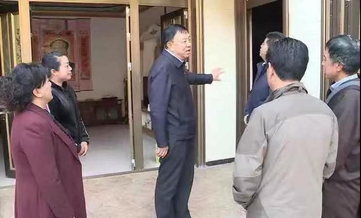 微信图片_20191115101300.jpg