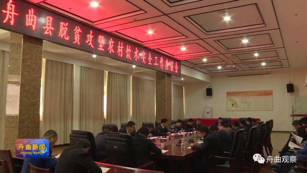 微信图片_20190924154623.jpg