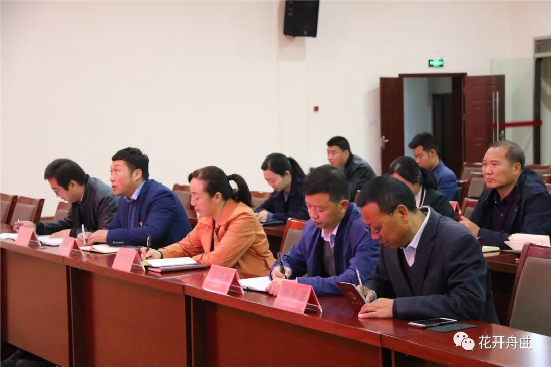 微信图片_20191114084412.jpg