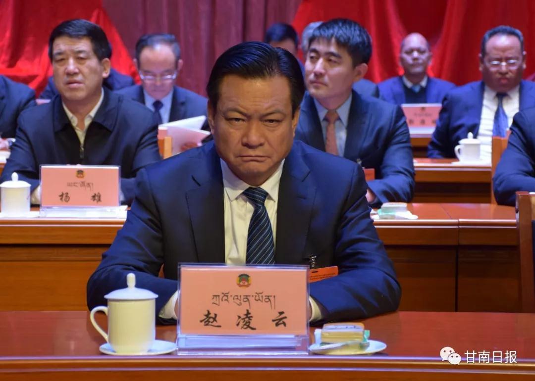微信图片_20200121094551.jpg
