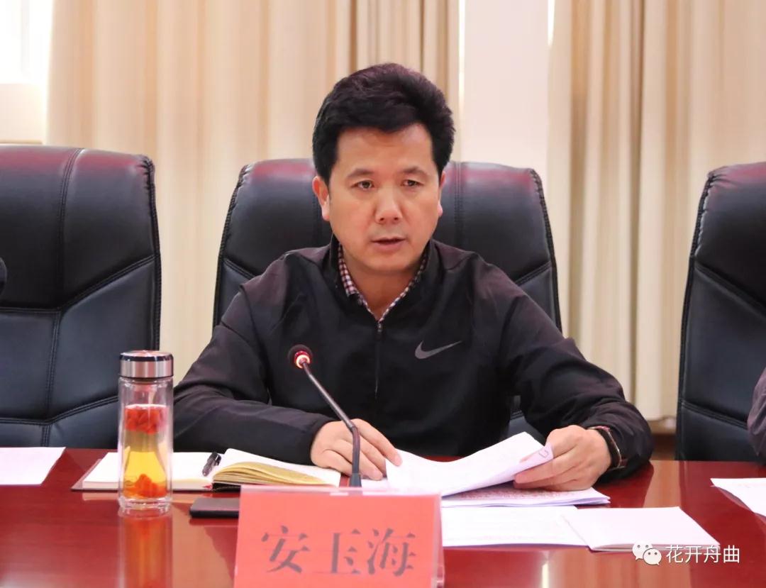 微信图片_20191015090030.jpg