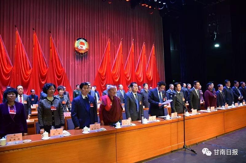 微信图片_20200121094546.jpg 微信图片_20200121094546.jpg