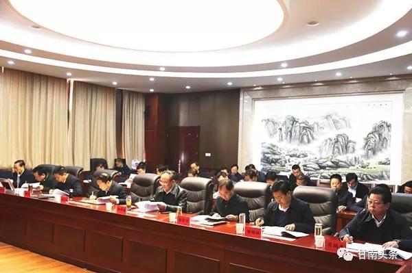 微信图片_20191118092014.jpg 微信图片_20191118092014.jpg