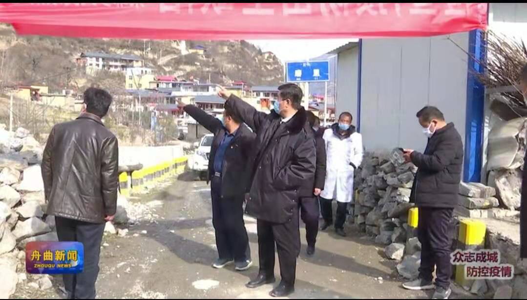 微信图片_20200212112623.jpg 微信图片_20200212112623.jpg