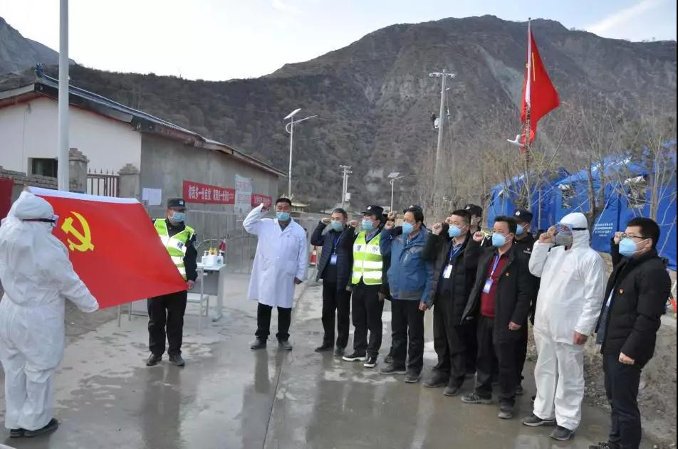 微信图片_20200211102618.jpg