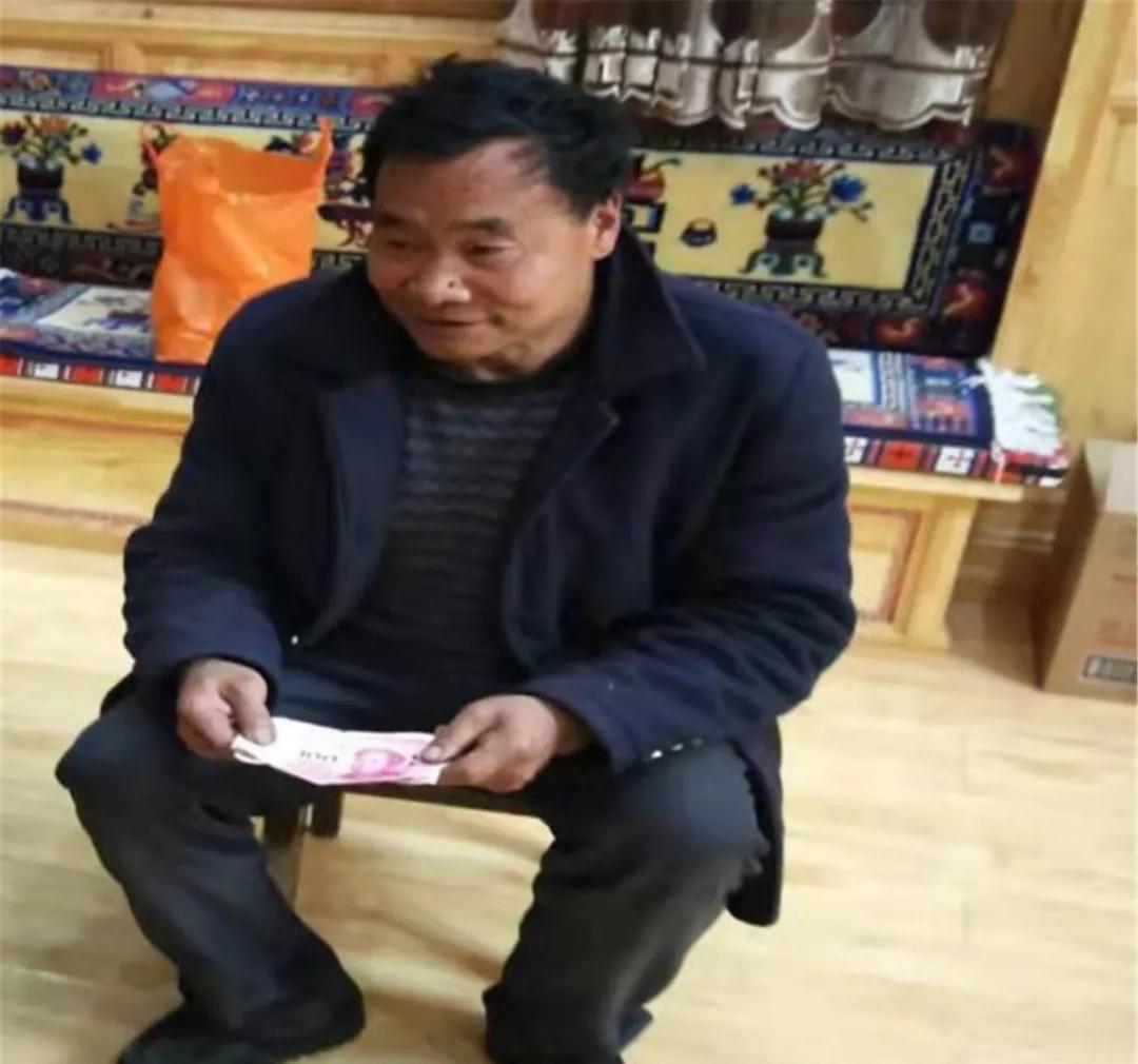 微信图片_20200210093546.jpg
