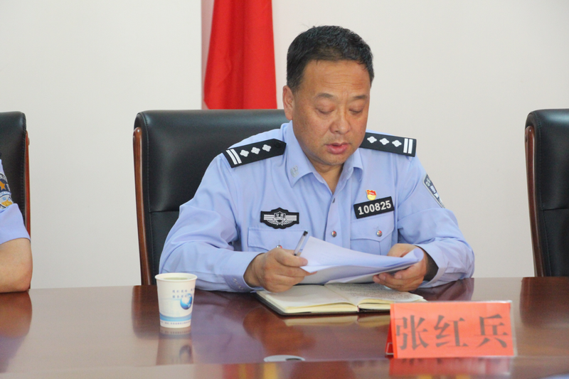 图片5.png 图片5.png