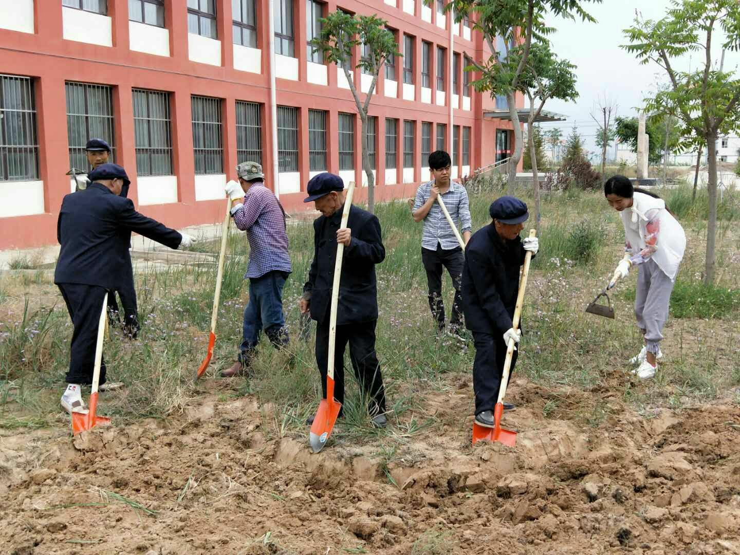 QQ图片20180906112546.jpg QQ图片20180906112546.jpg