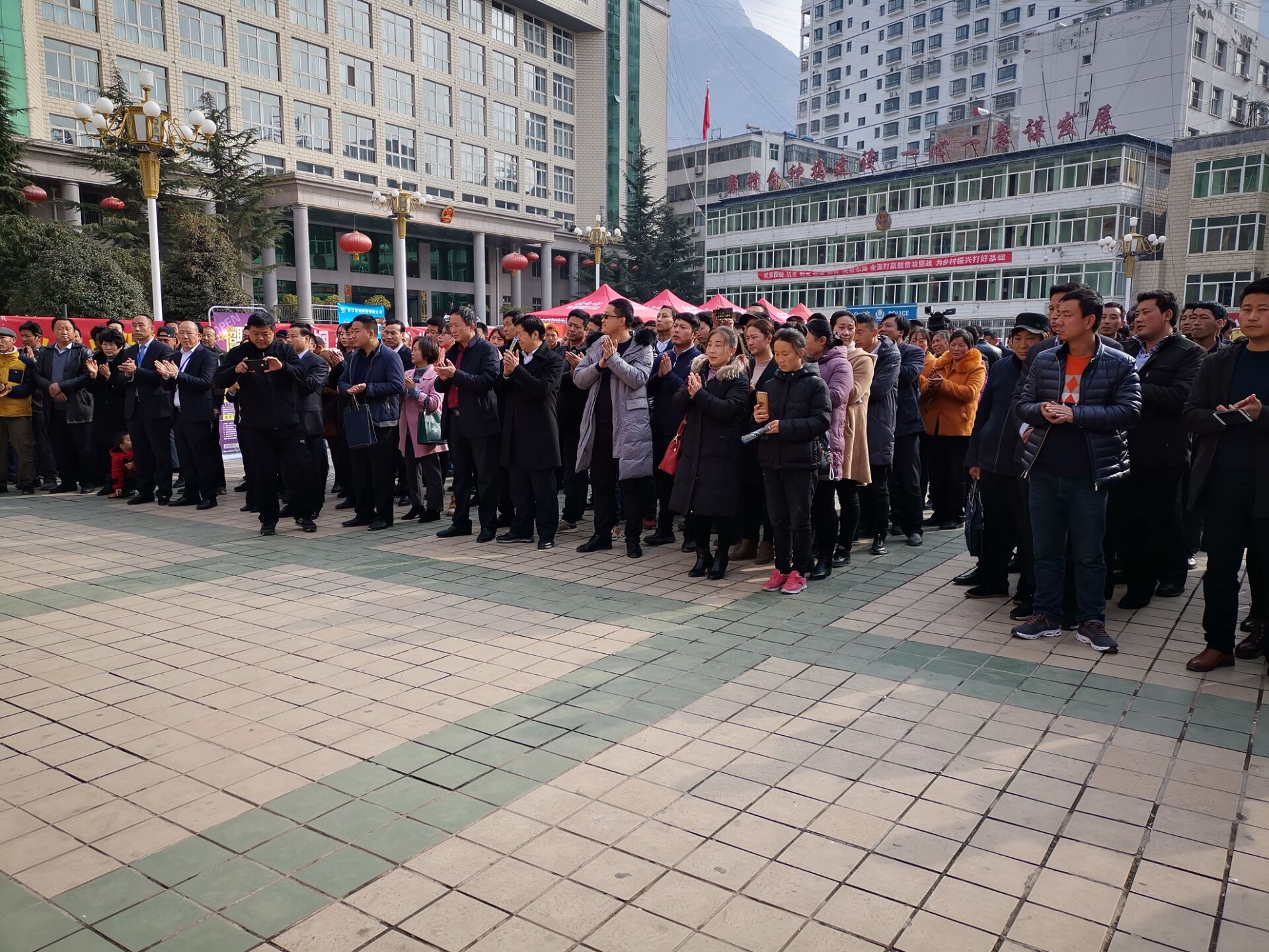 QQ图片20190305165812.jpg