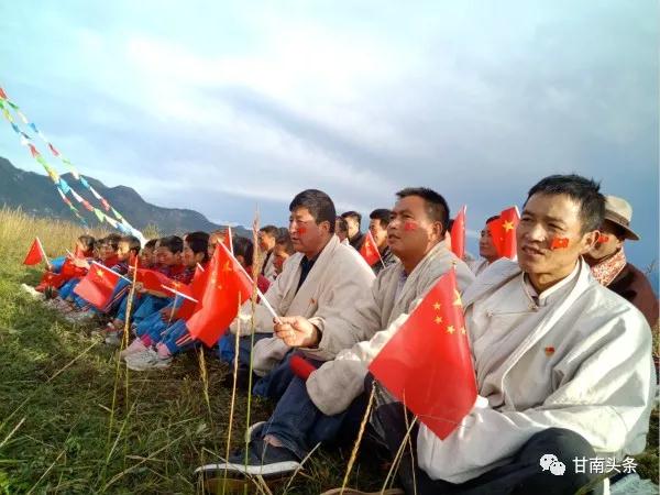 微信图片_20191001091510.jpg