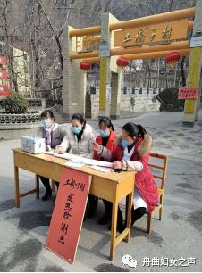 微信图片_20200219152626.jpg