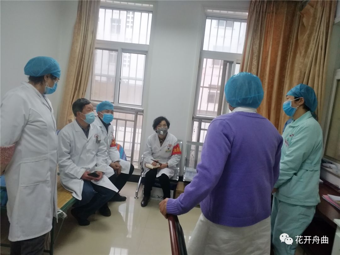 微信图片_20200228090511.jpg