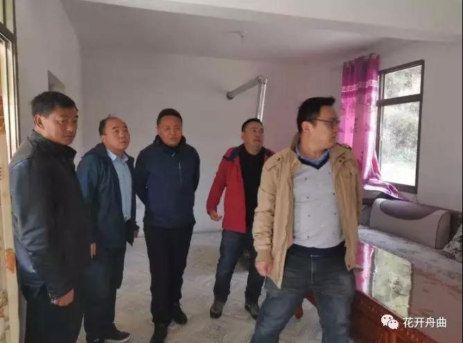 微信图片_20191202160003.jpg