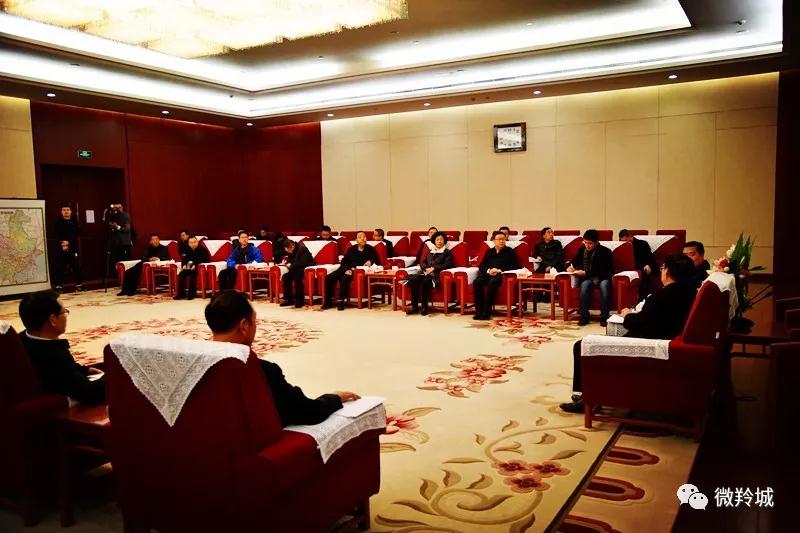 微信图片_20191127085603.jpg