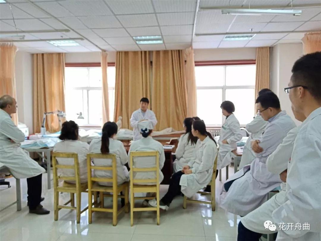 微信图片_20200121164807.jpg