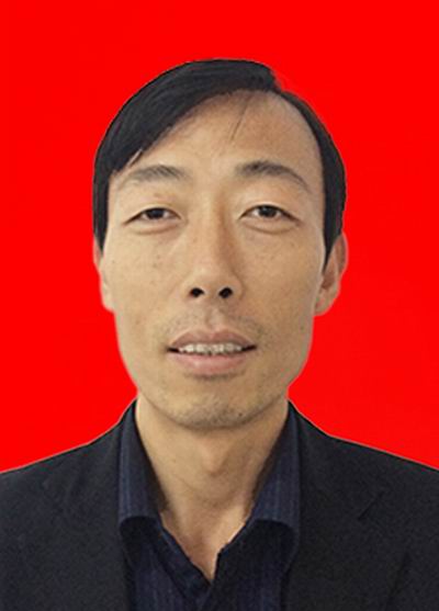 张志明.jpg